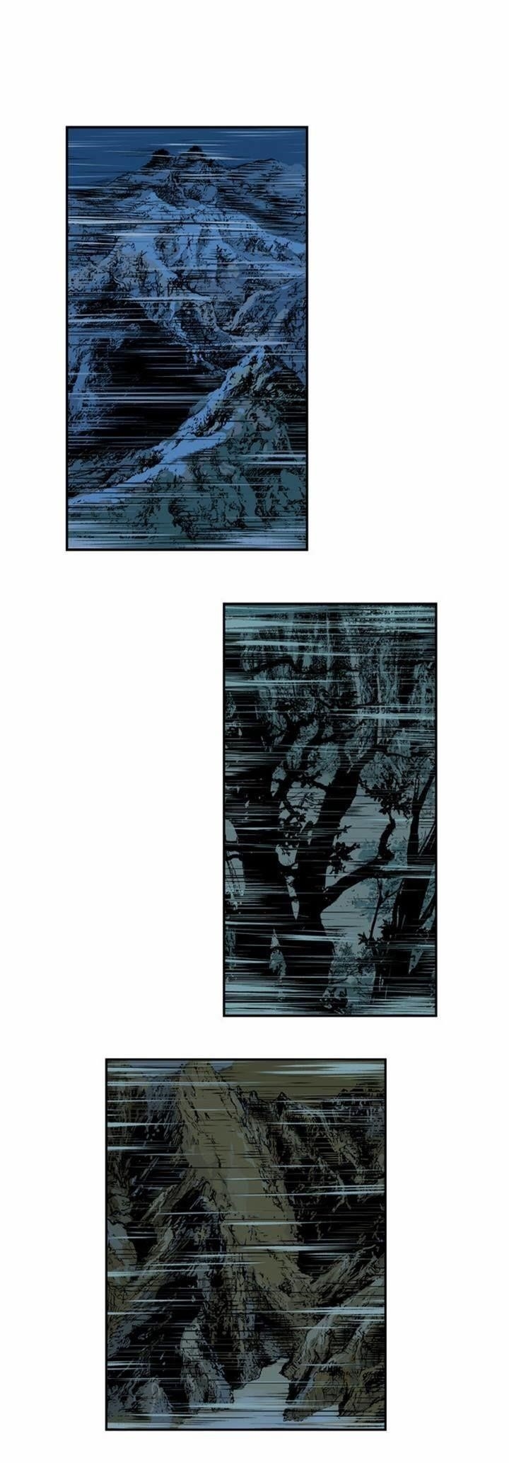 Gosu Chapter 6 11