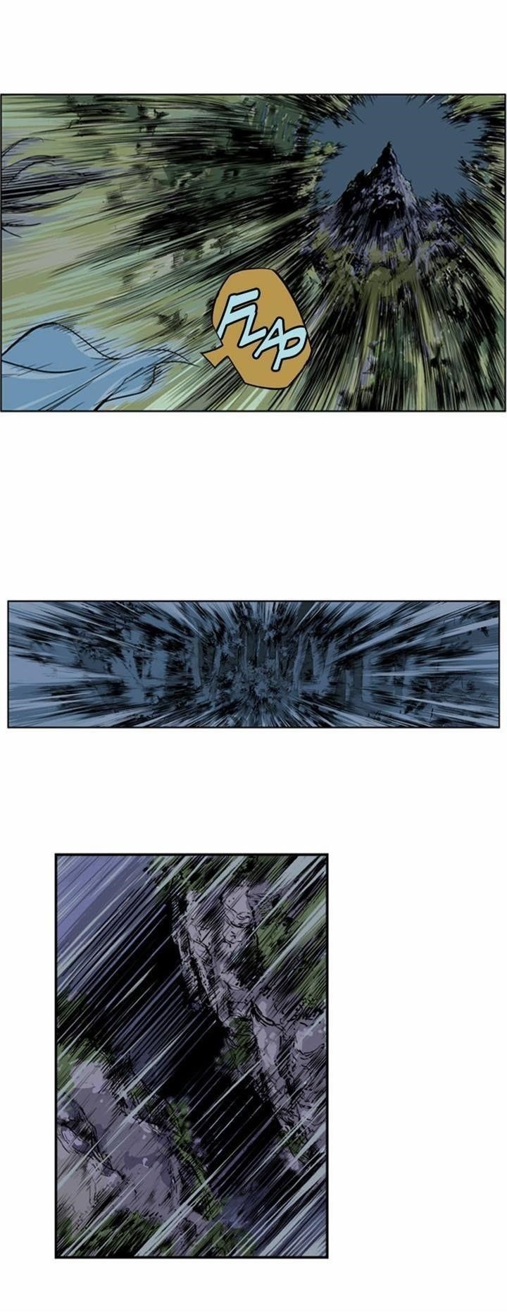 Gosu Chapter 6 15