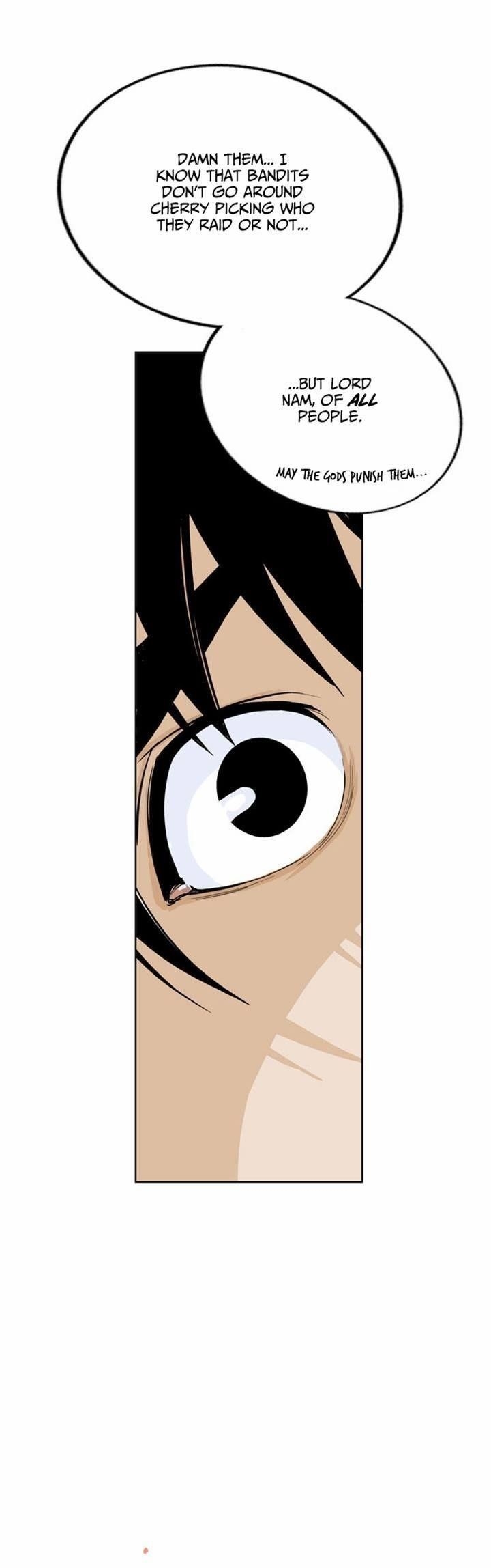 Gosu Chapter 6 2