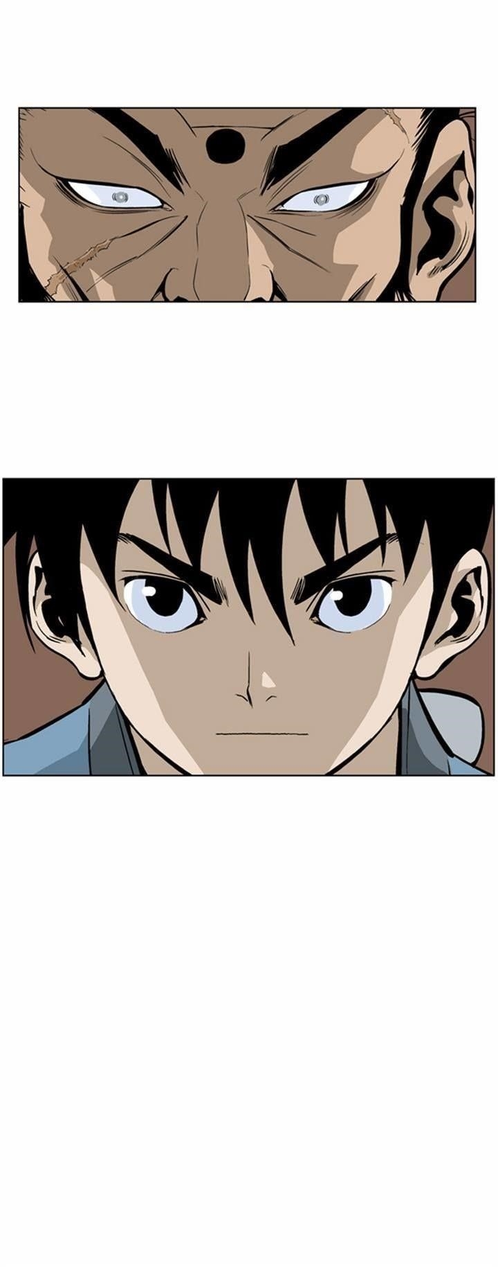 Gosu Chapter 6 40