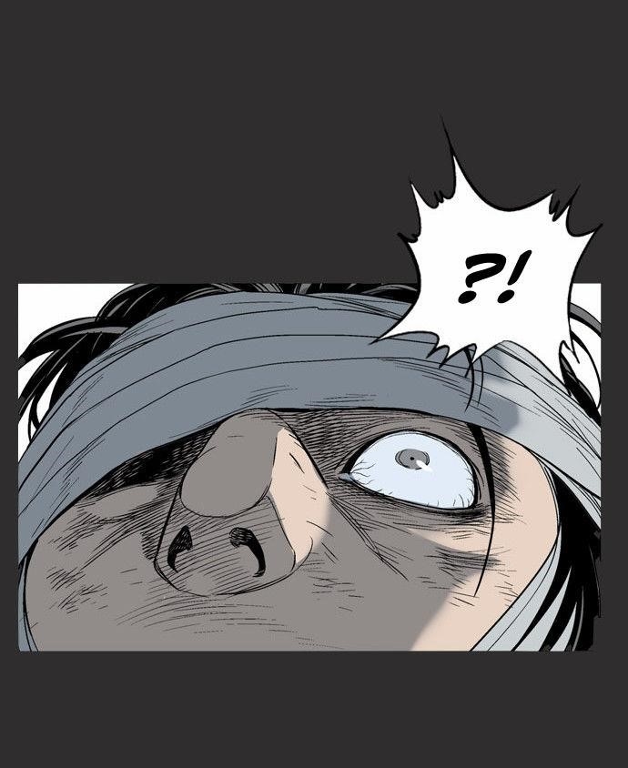 Gosu Chapter 61 13