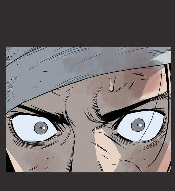 Gosu Chapter 61 23