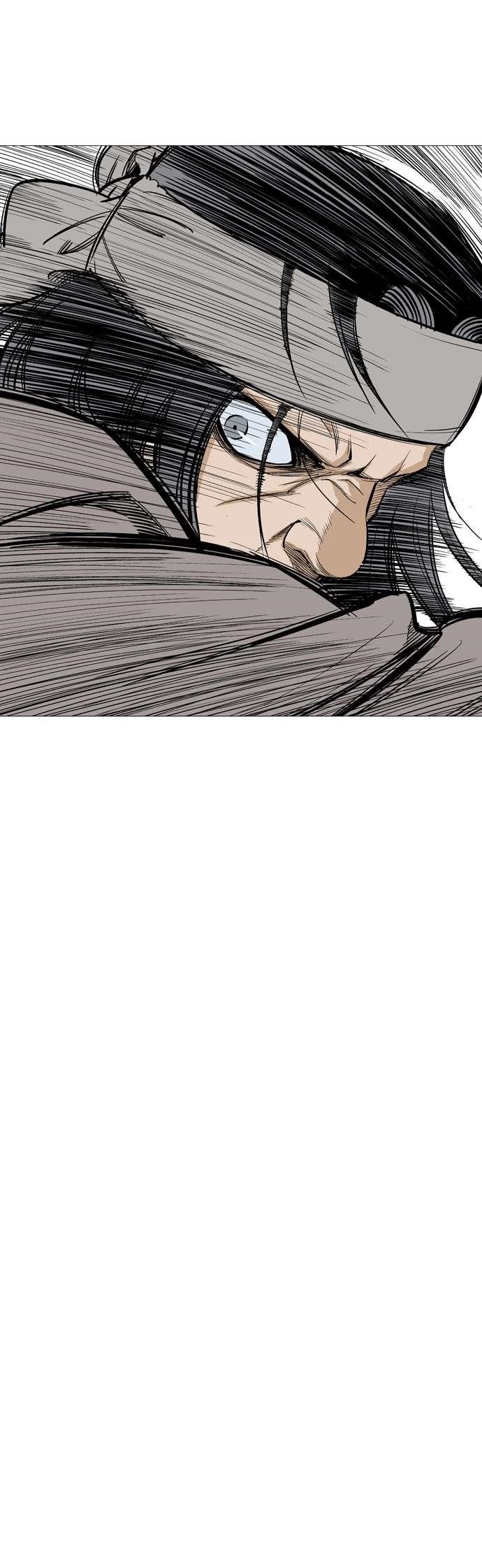 Gosu Chapter 62 41