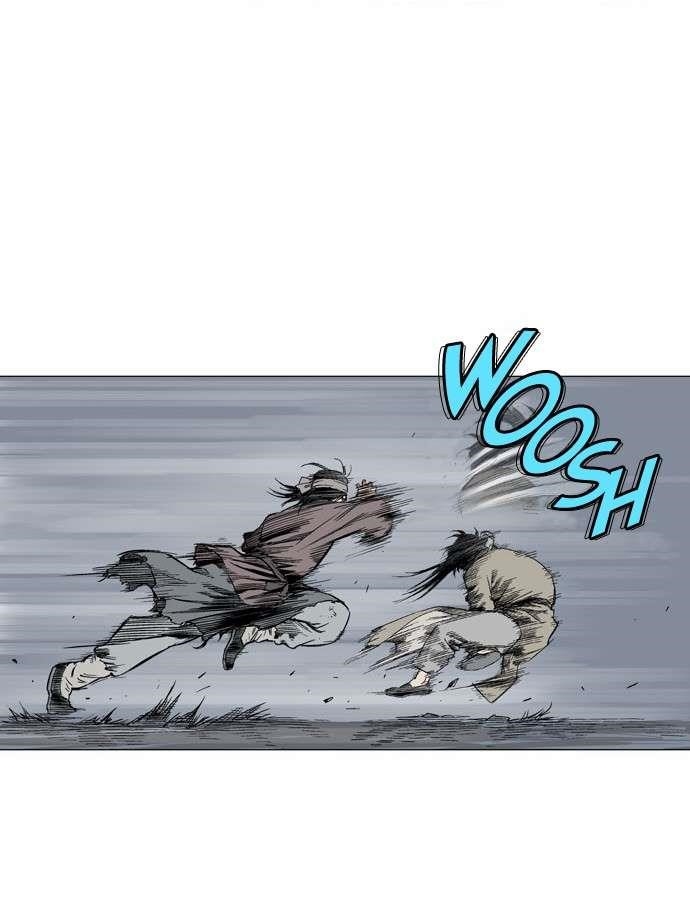 Gosu Chapter 62 8