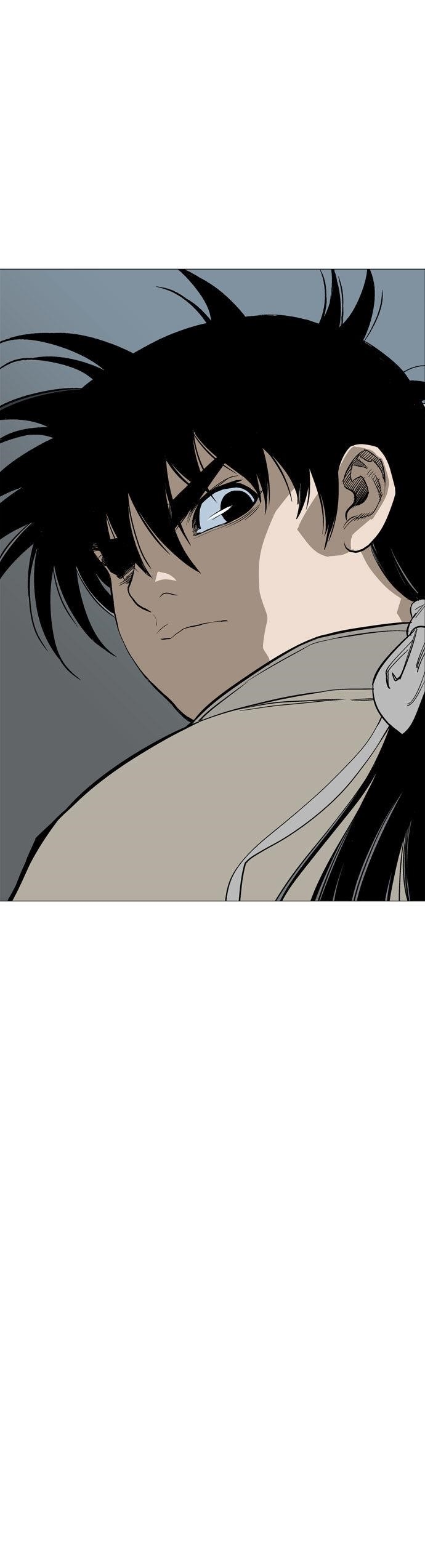 Gosu Chapter 63 41