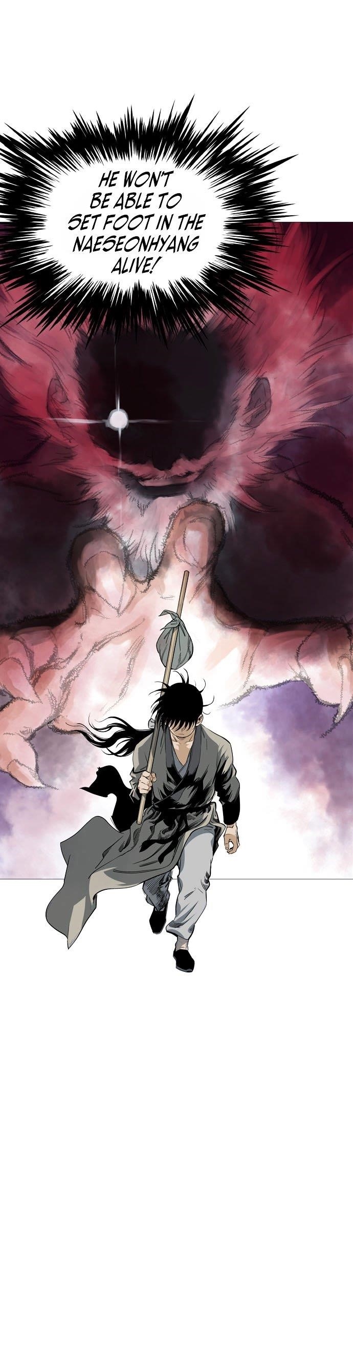 Gosu Chapter 64 37