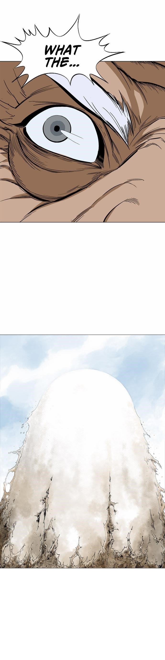 Gosu Chapter 67 42