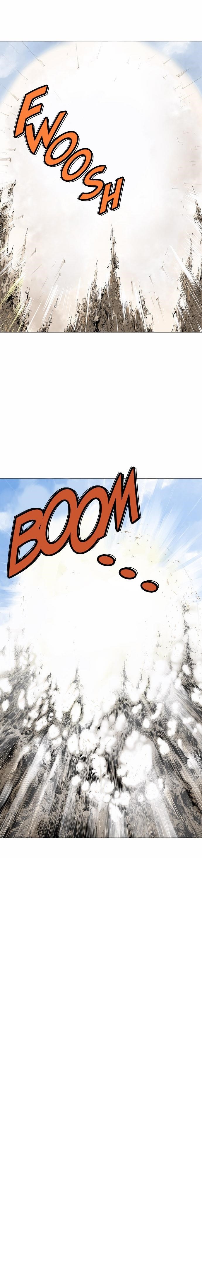 Gosu Chapter 67 43
