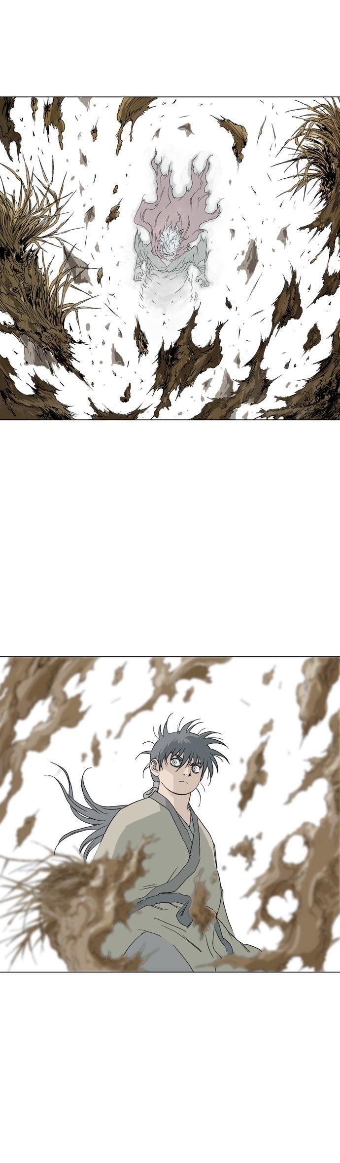 Gosu Chapter 68 33