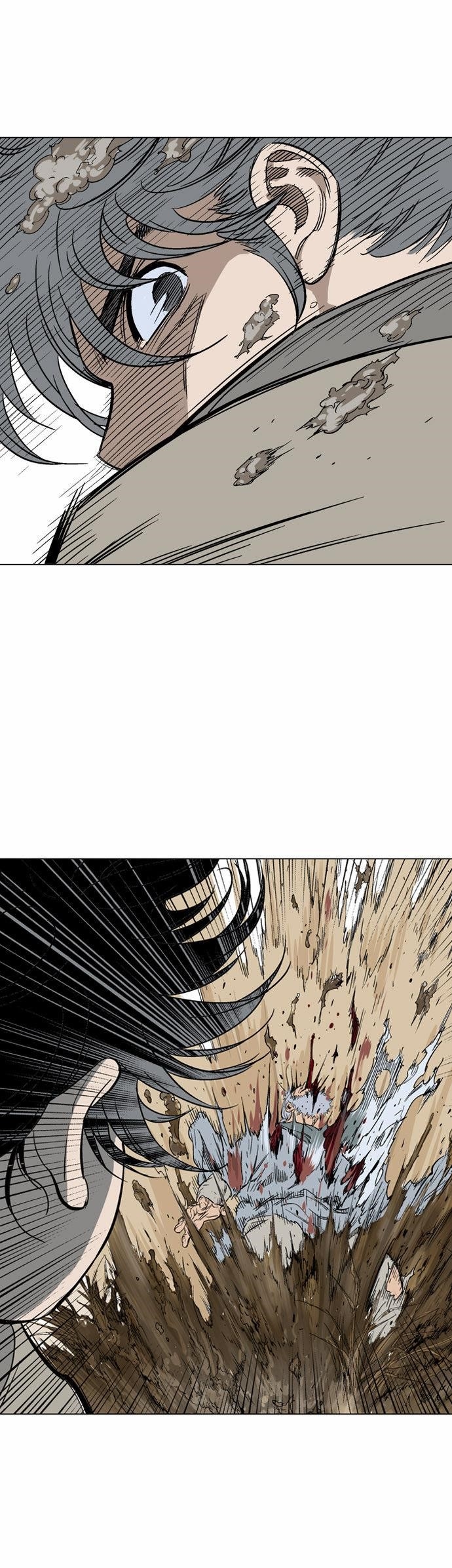 Gosu Chapter 68 39
