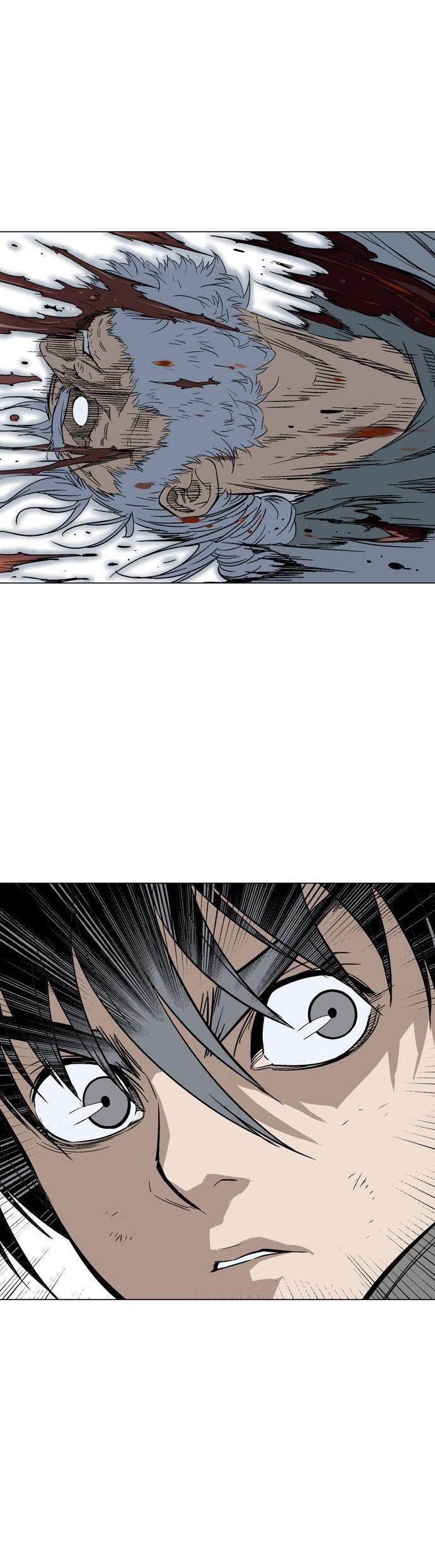 Gosu Chapter 68 40