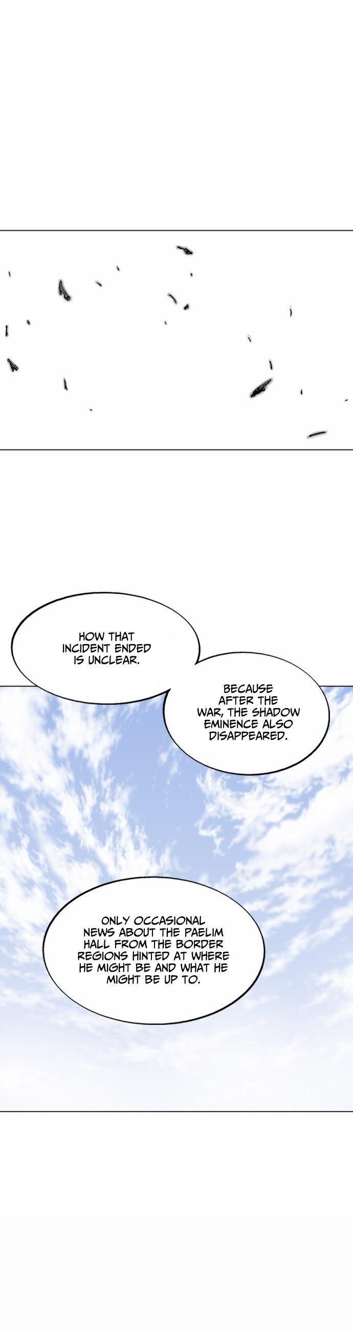 Gosu Chapter 69 10