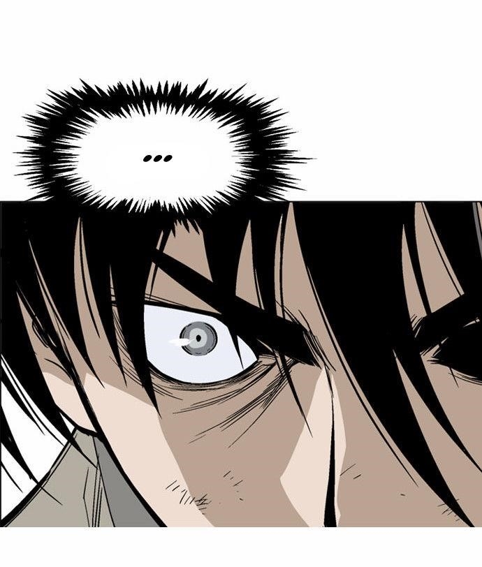 Gosu Chapter 69 20