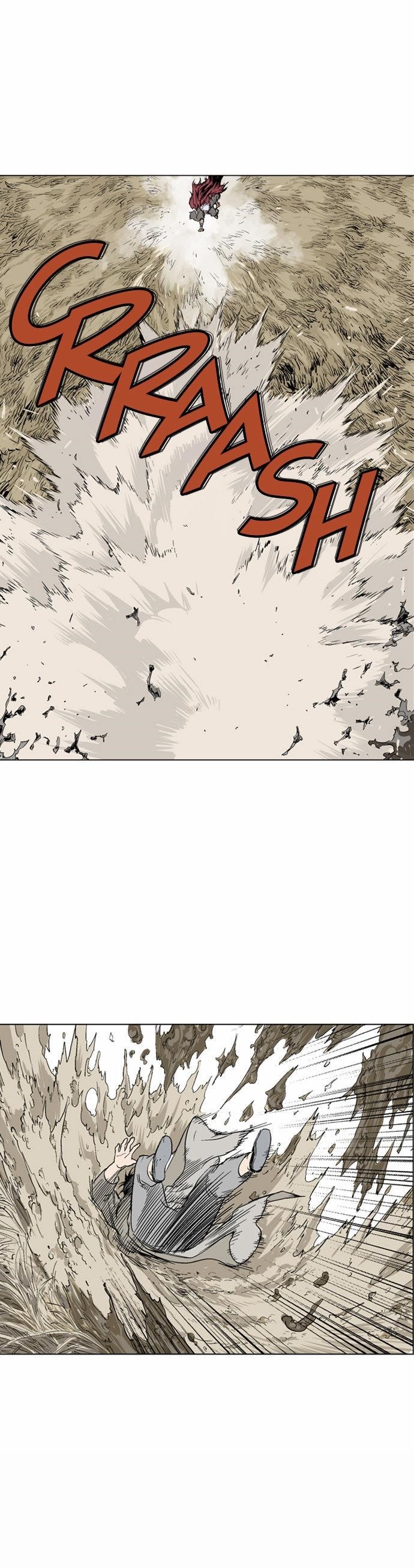 Gosu Chapter 69 4