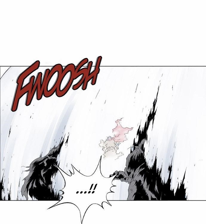 Gosu Chapter 69 40
