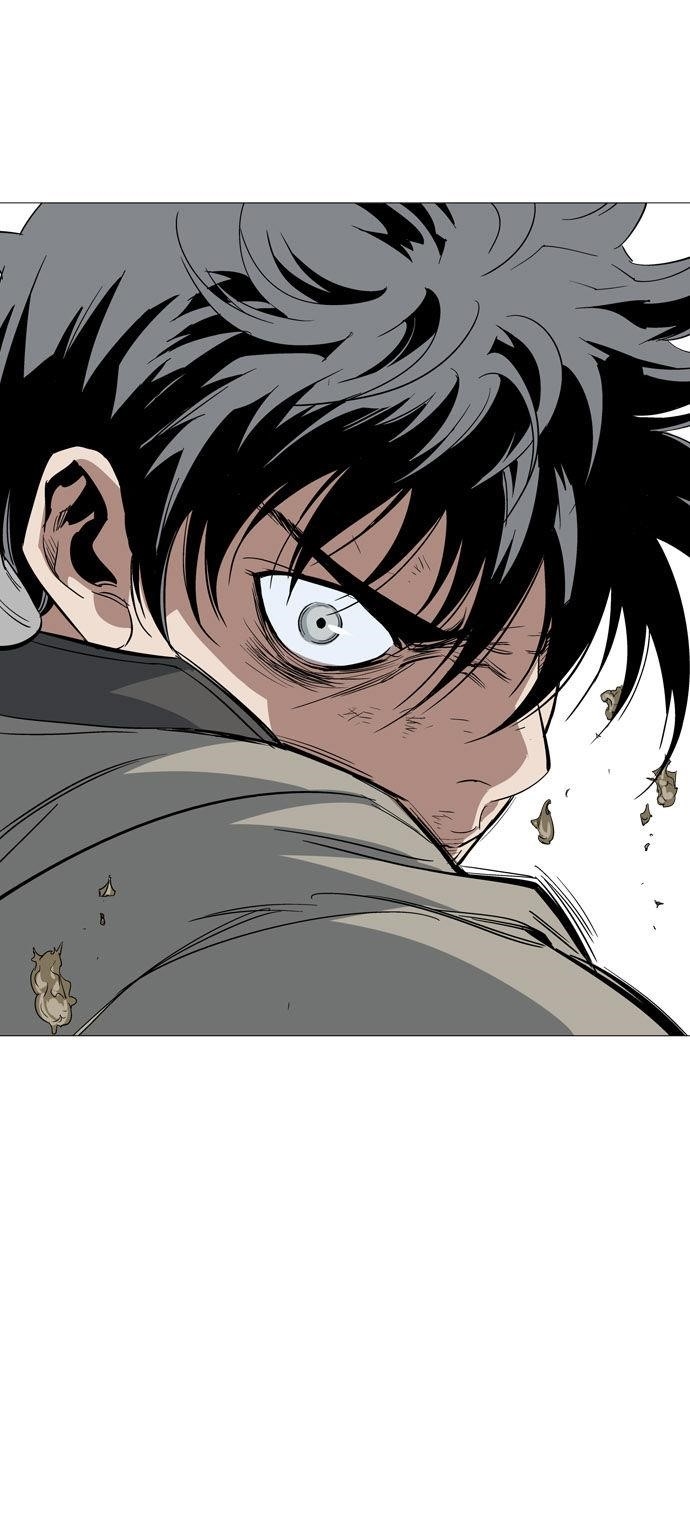 Gosu Chapter 69 48