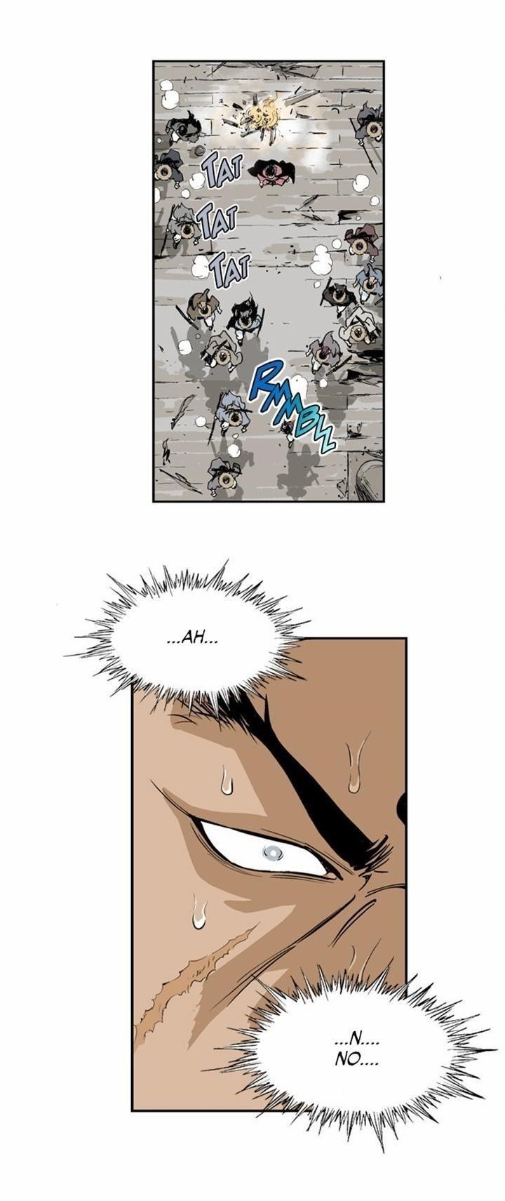 Gosu Chapter 7 10