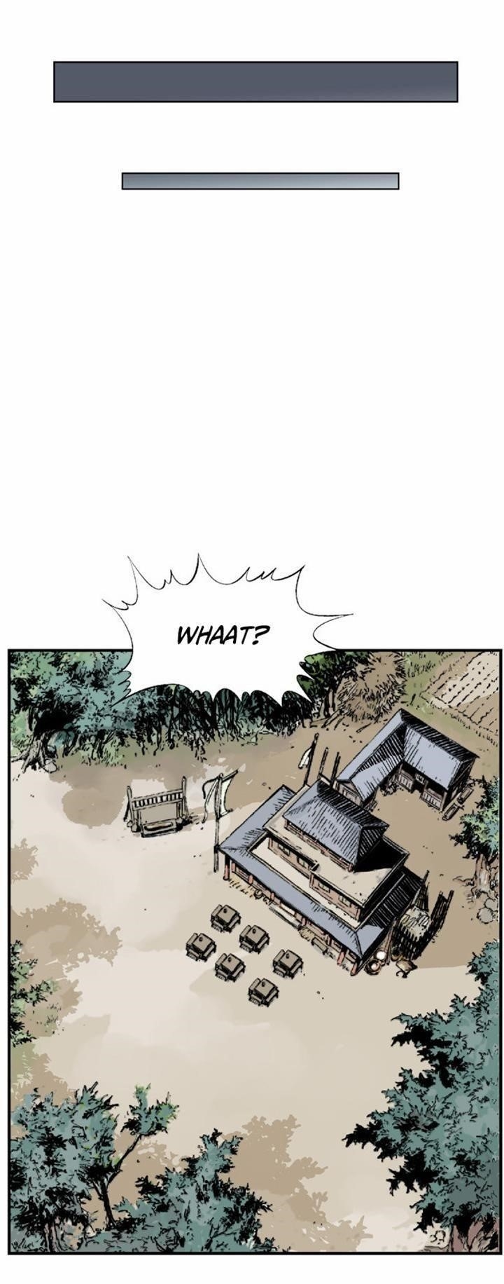 Gosu Chapter 7 20