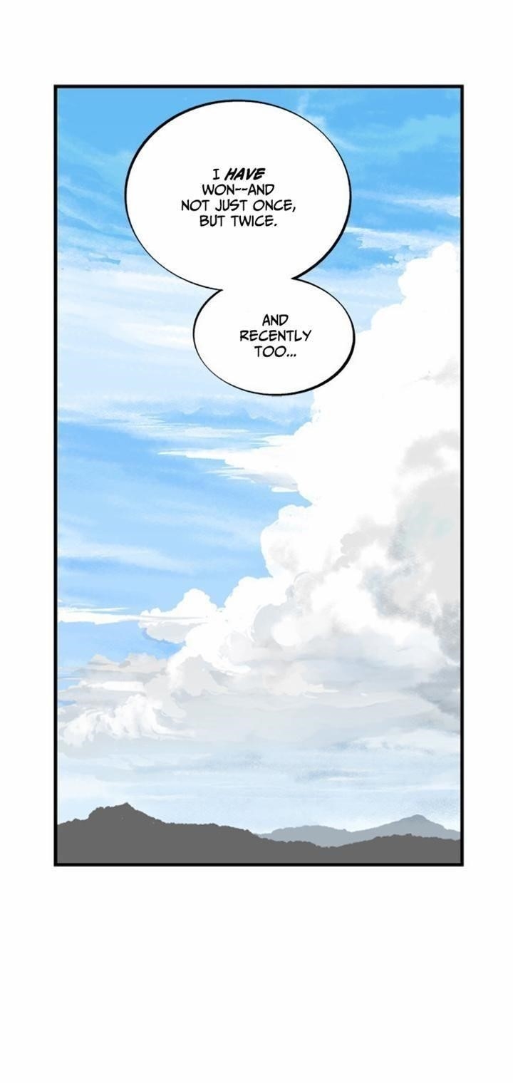 Gosu Chapter 7 27