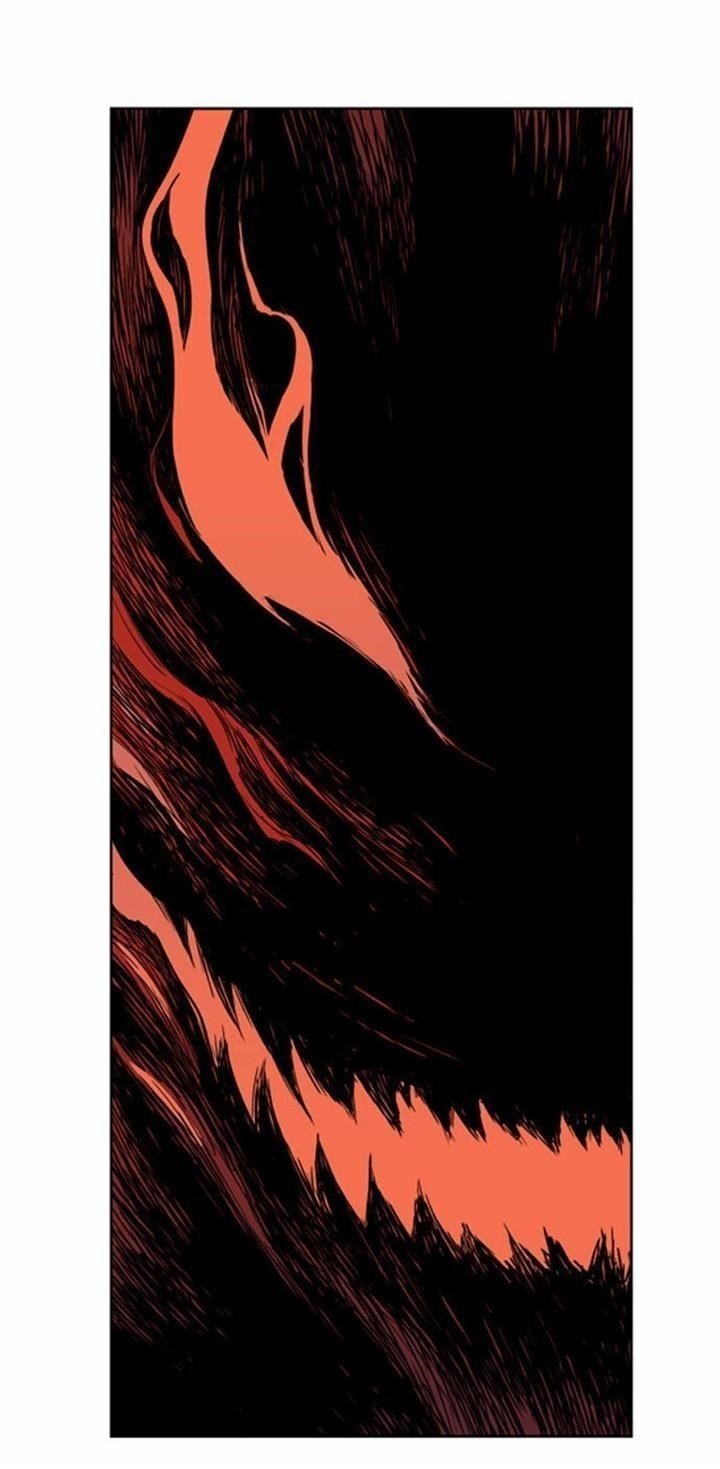 Gosu Chapter 7 5