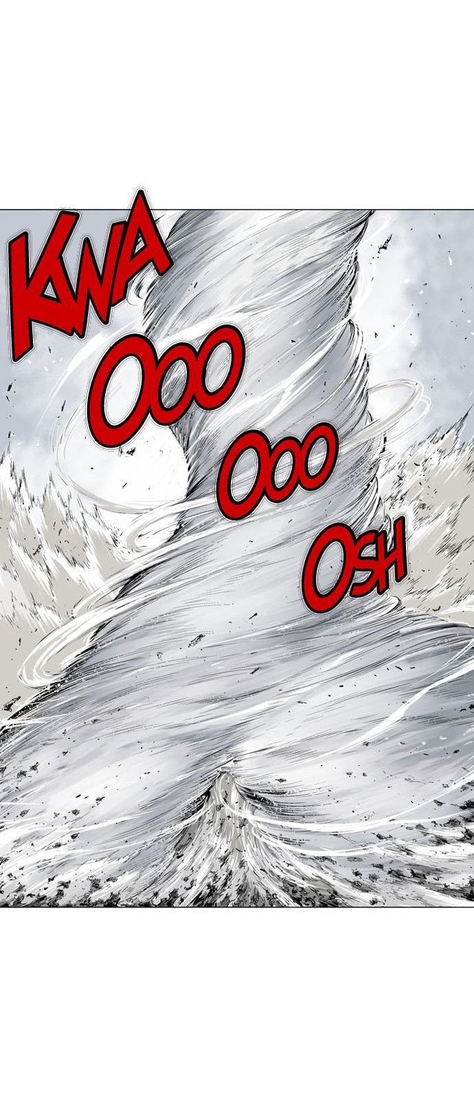 Gosu Chapter 71 13