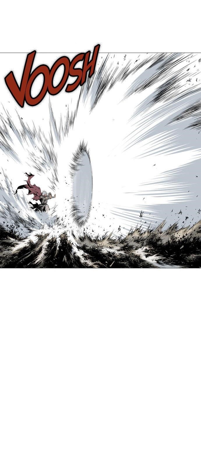 Gosu Chapter 71 29