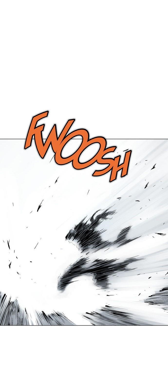 Gosu Chapter 71 31