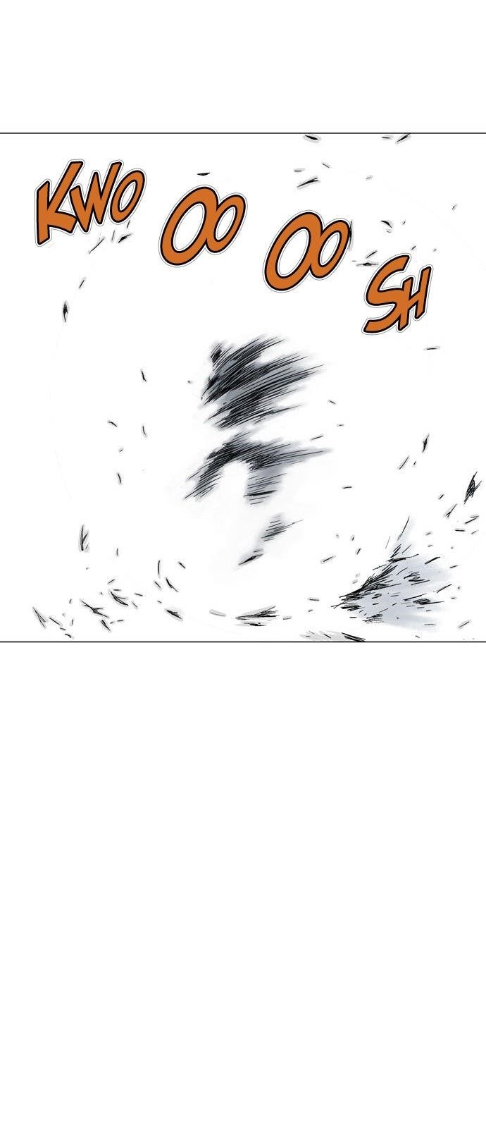 Gosu Chapter 71 32