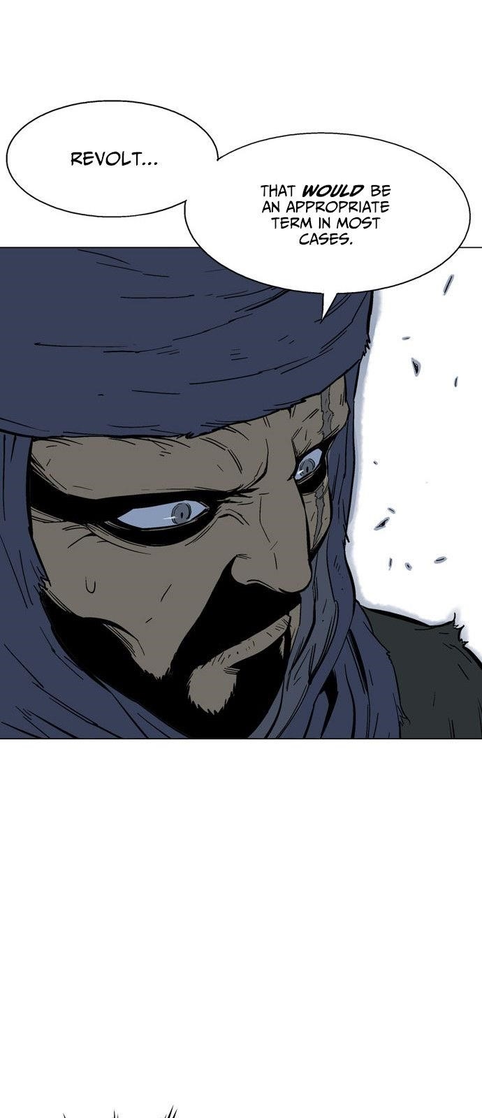 Gosu Chapter 72 15