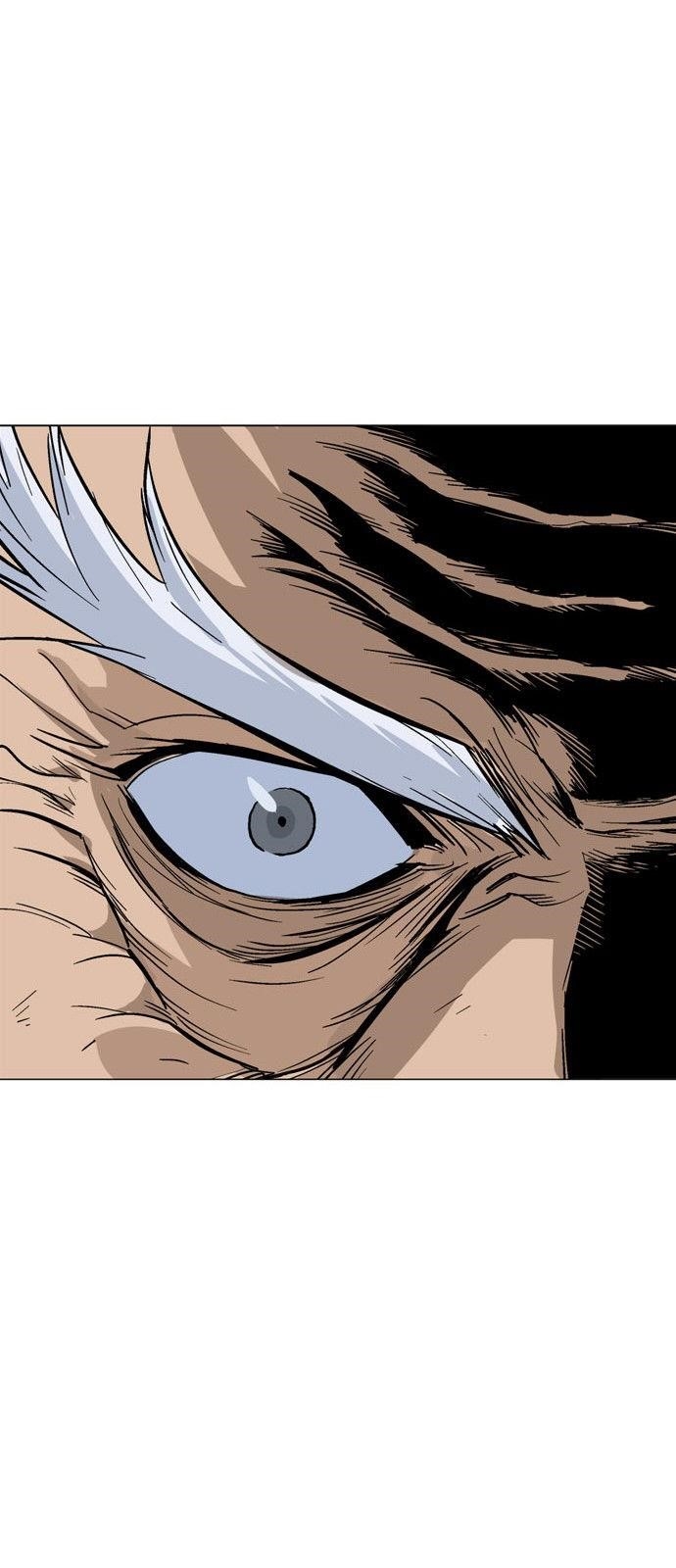 Gosu Chapter 73 20