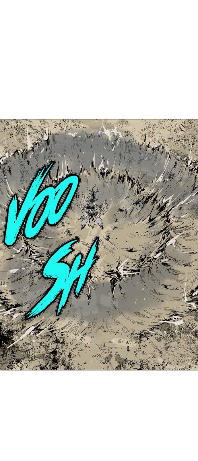 Gosu Chapter 74 9