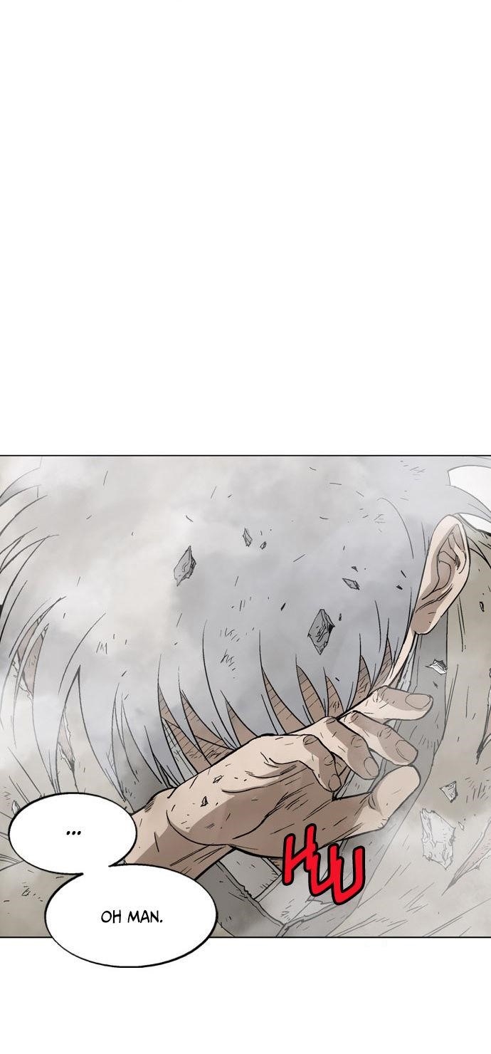 Gosu Chapter 75 11