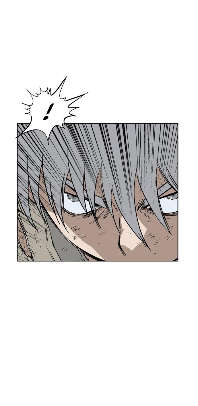 Gosu Chapter 75 16