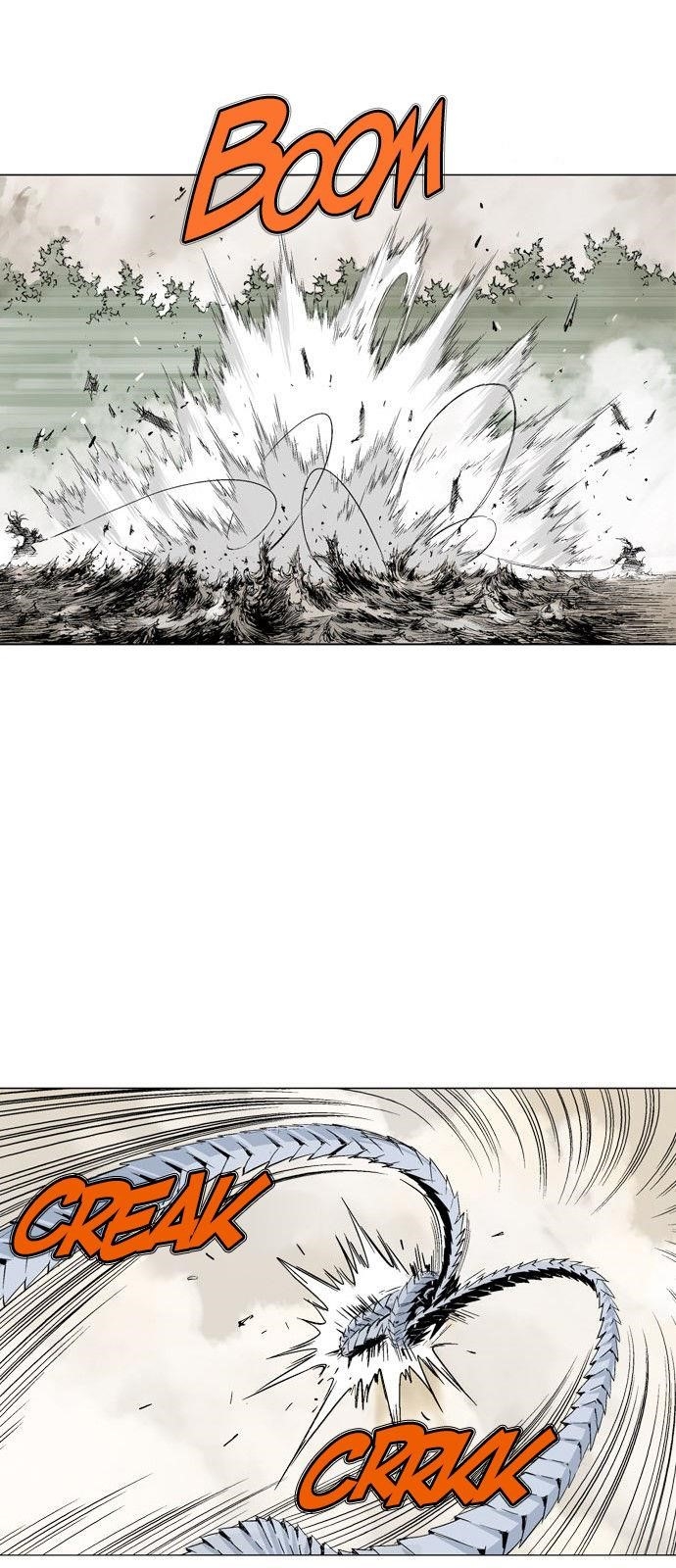 Gosu Chapter 75 24