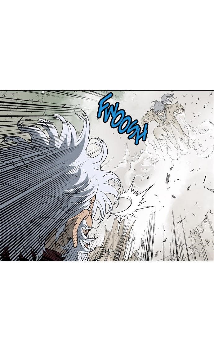 Gosu Chapter 75 27