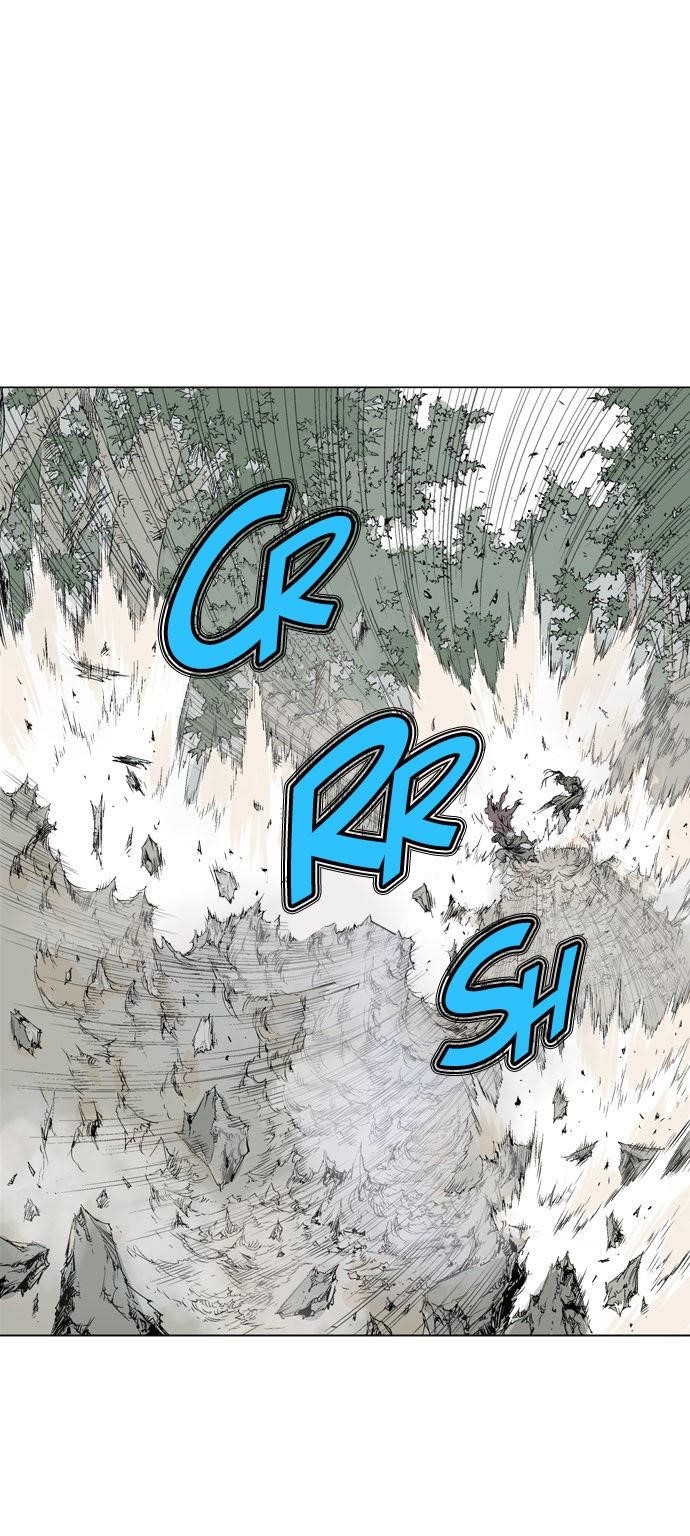 Gosu Chapter 75 30