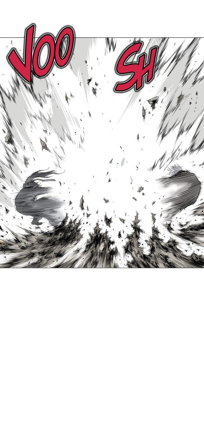 Gosu Chapter 75 32