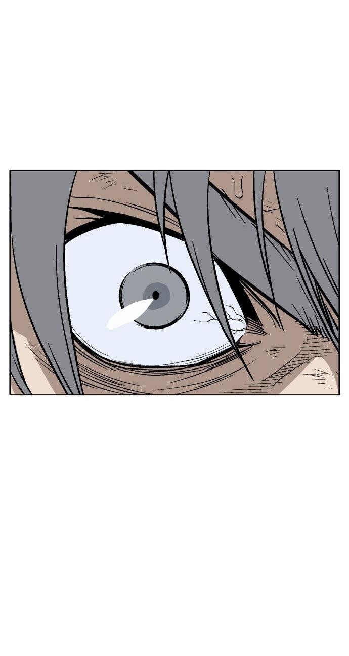 Gosu Chapter 75 34