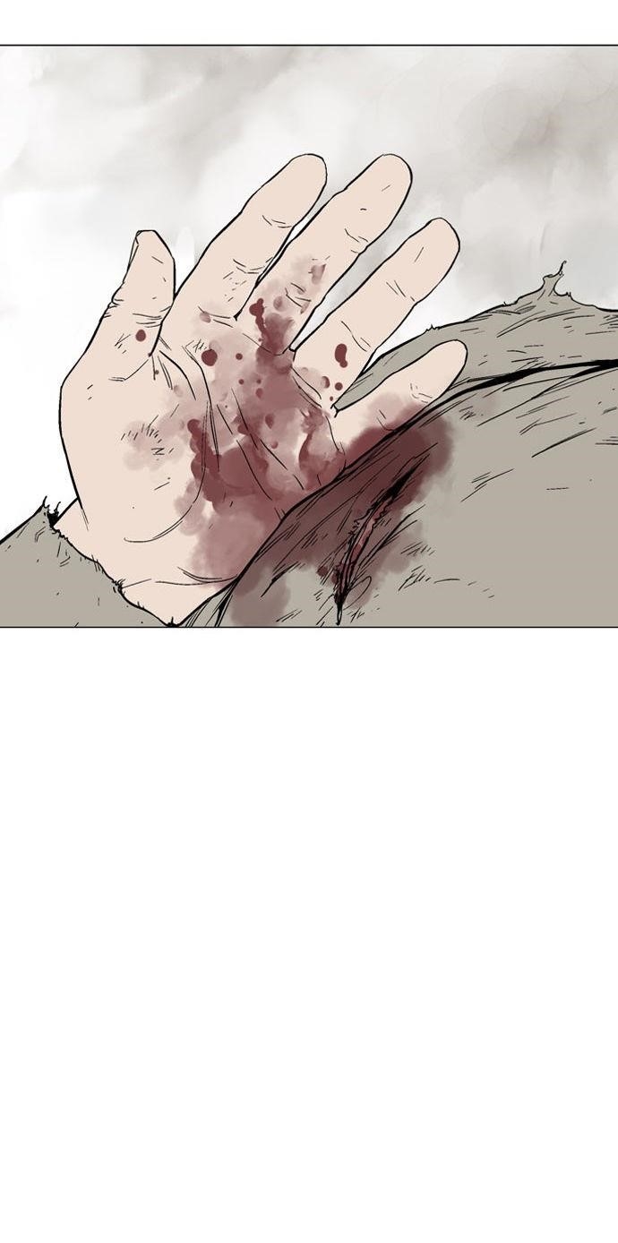Gosu Chapter 75 37