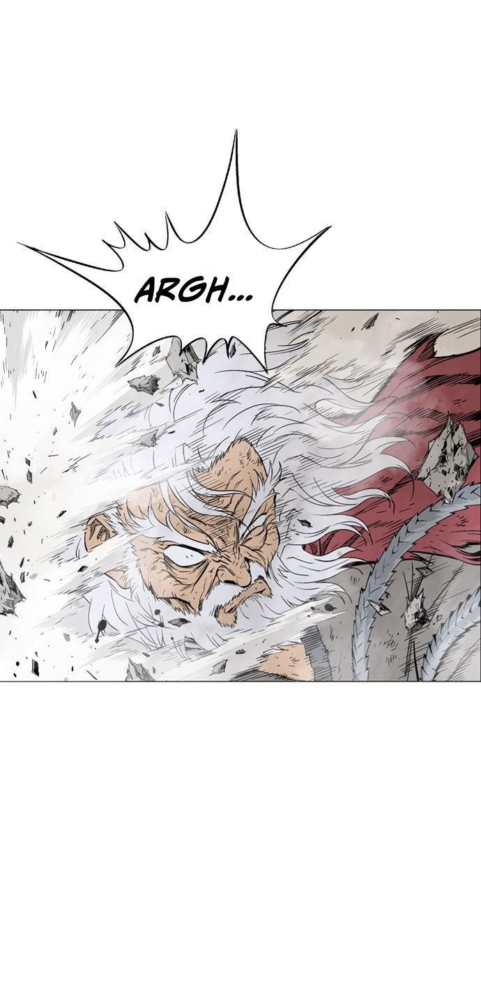 Gosu Chapter 75 4