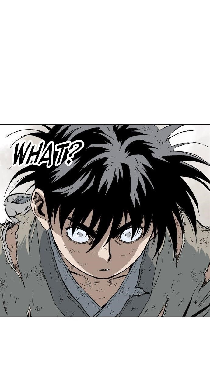 Gosu Chapter 75 40