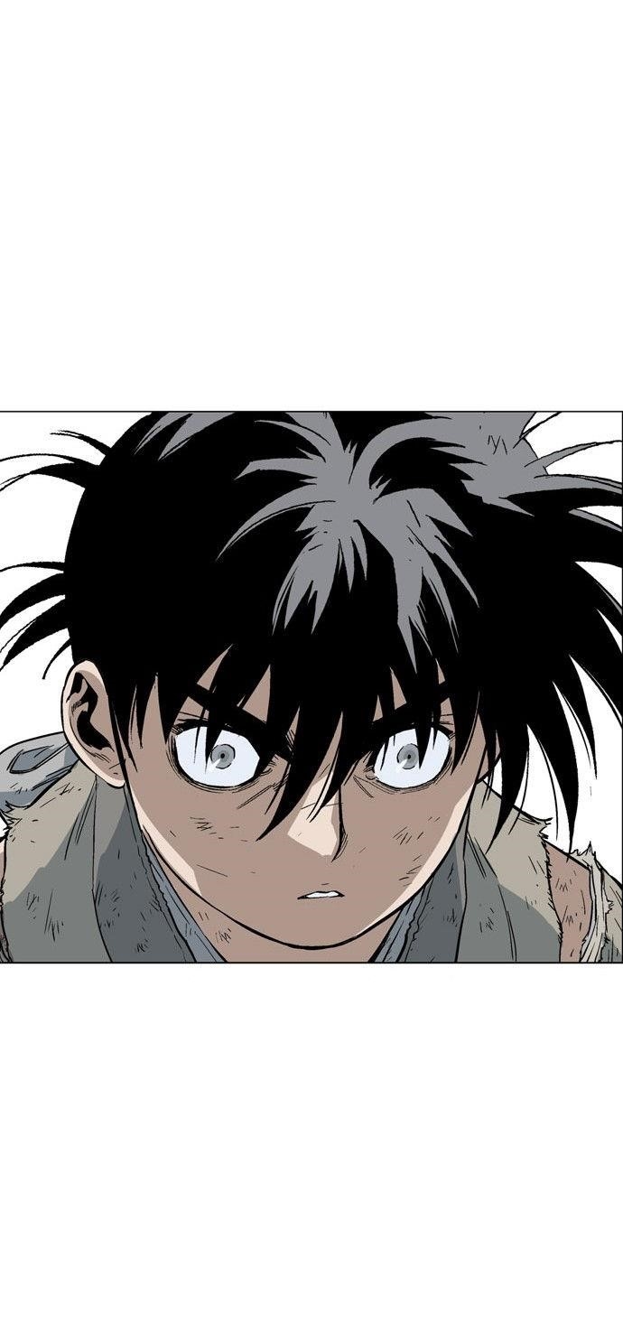 Gosu Chapter 75 43