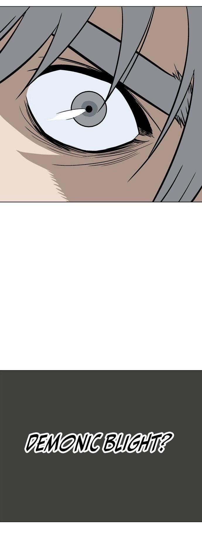 Gosu Chapter 75 44