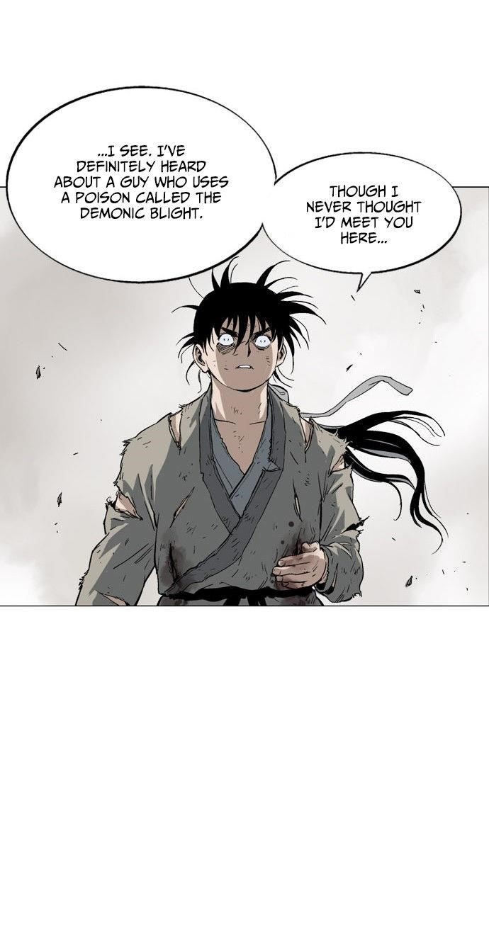 Gosu Chapter 75 47