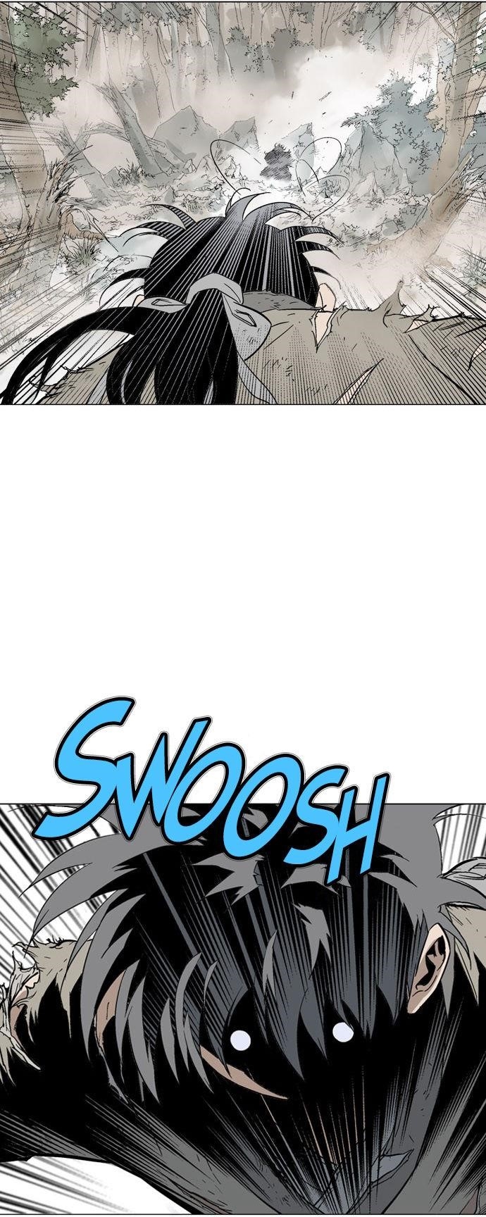Gosu Chapter 75 5