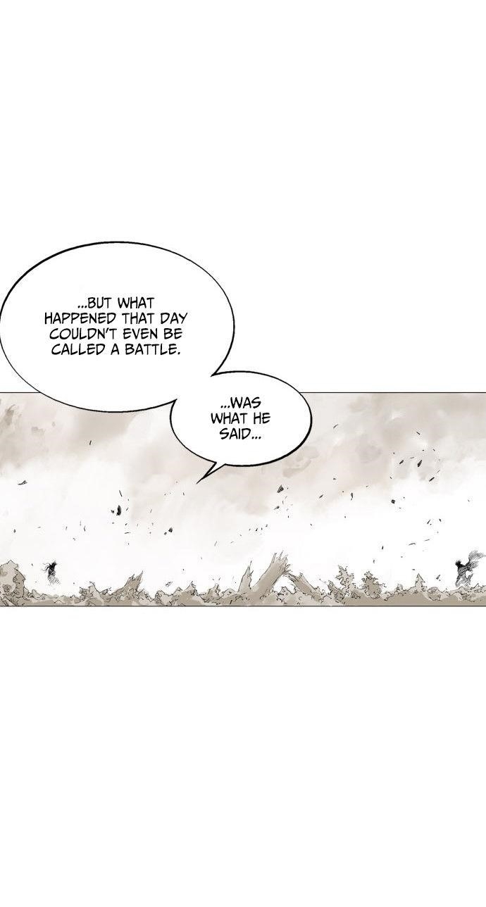 Gosu Chapter 75 50