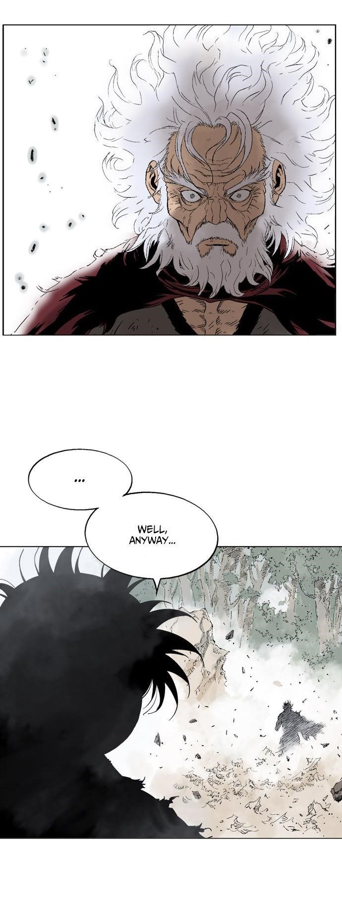 Gosu Chapter 75 51
