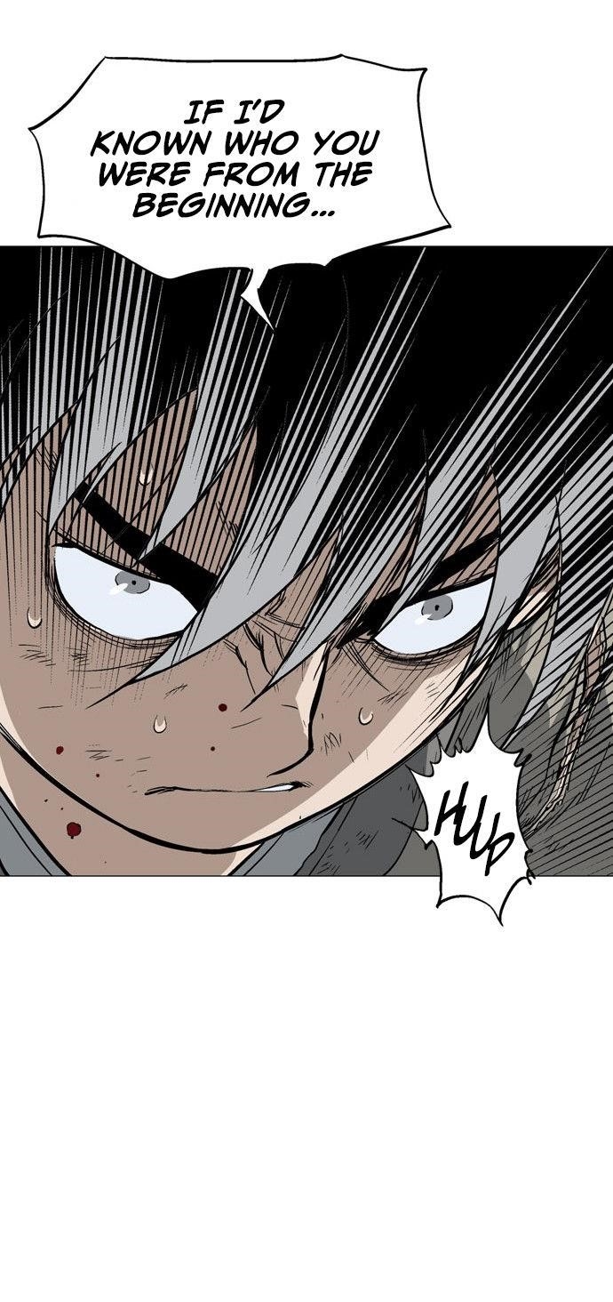 Gosu Chapter 75 59
