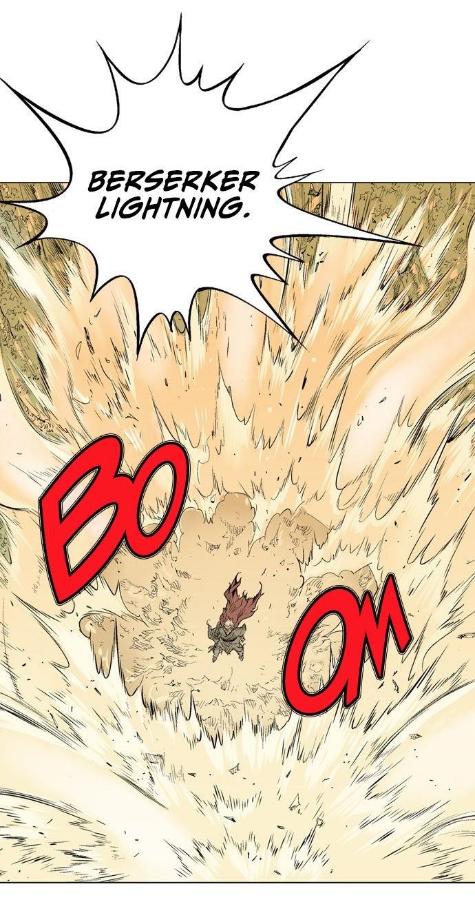Gosu Chapter 75 61