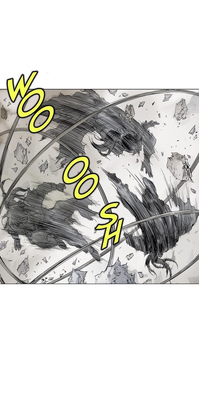 Gosu Chapter 75 7